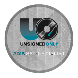 UO-2015-Semi-Finalist